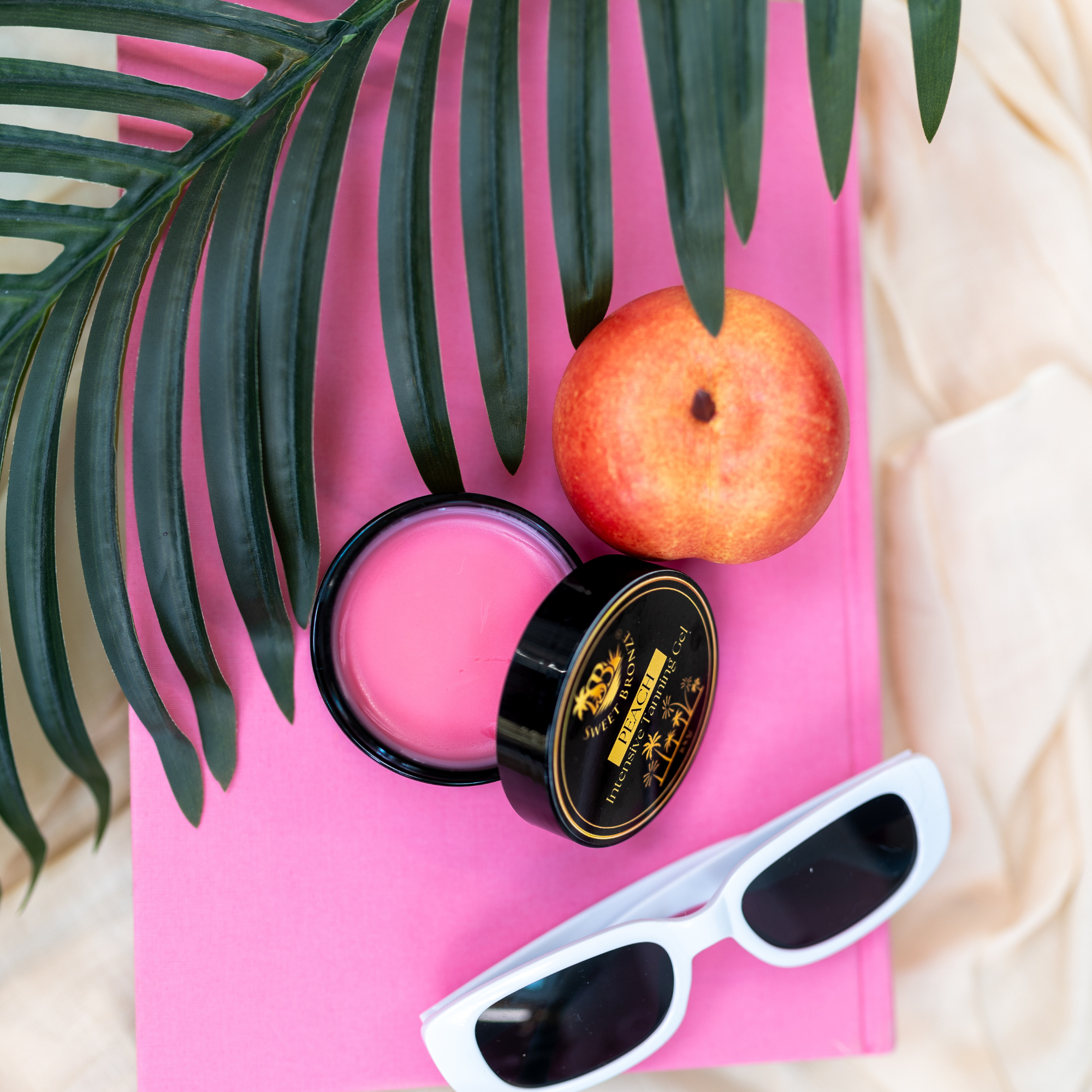 Get Your Skin Ready for the Best Summer Tan Ever!
