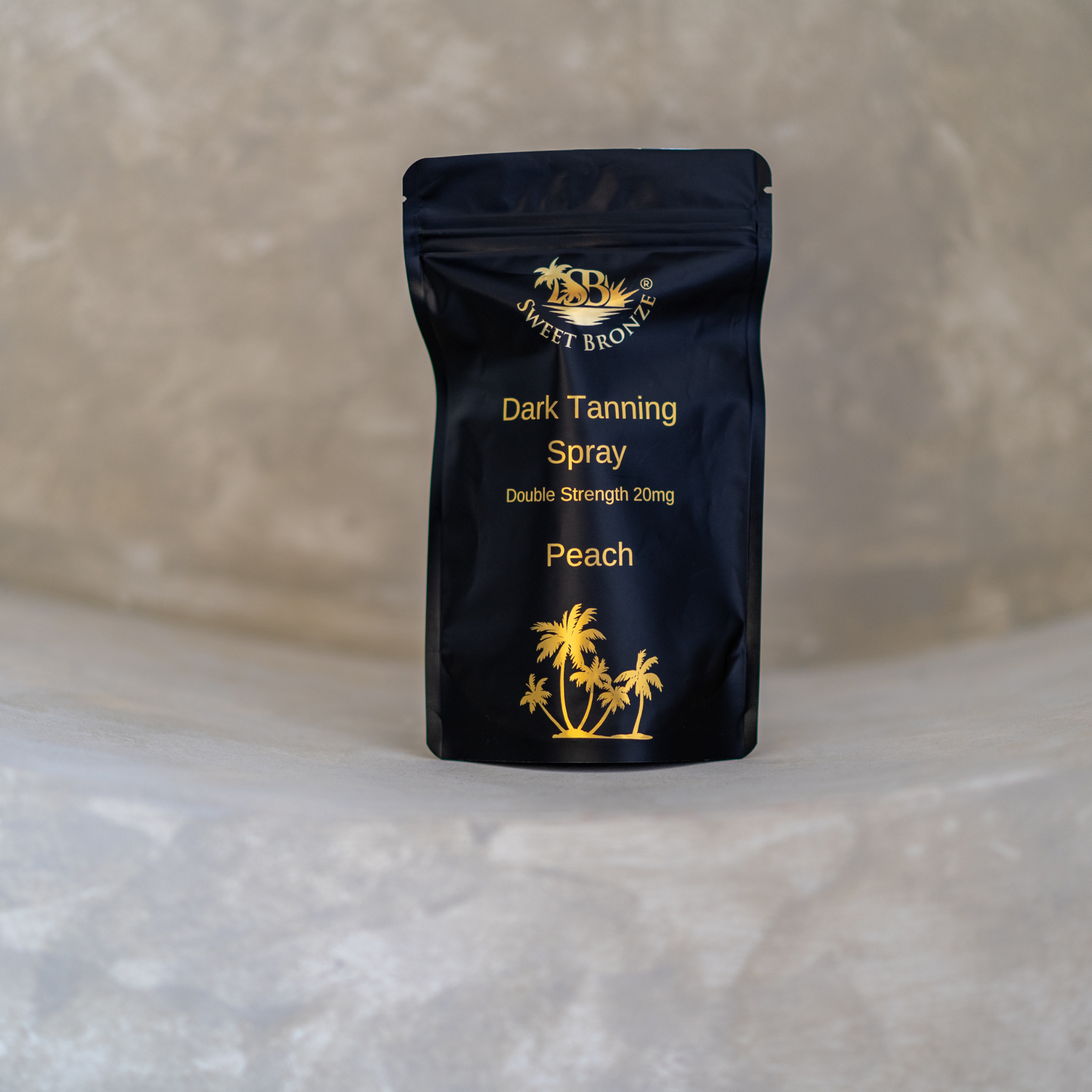 5 Dark Tanning Sprays - Best Value