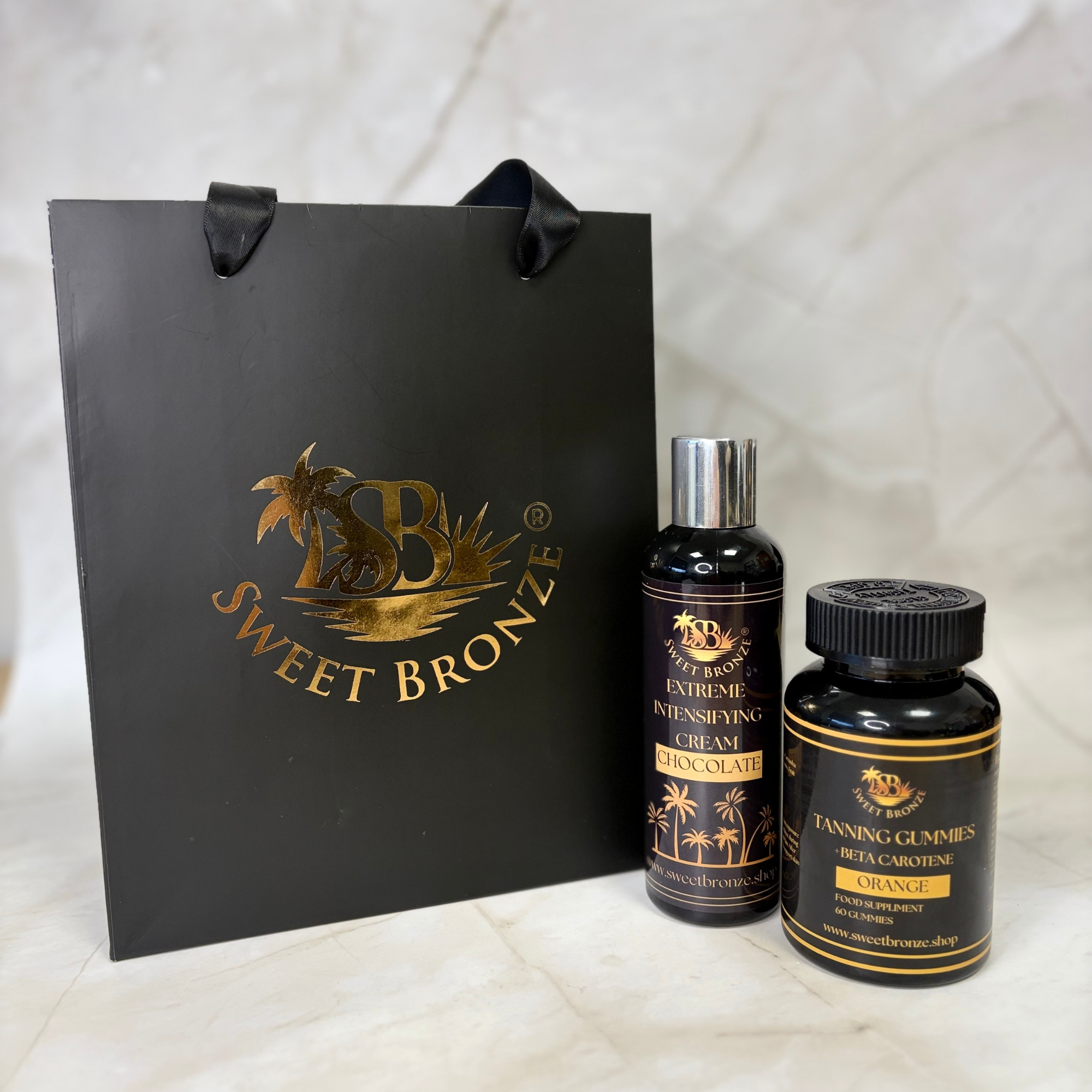 Glow from Within Bundle