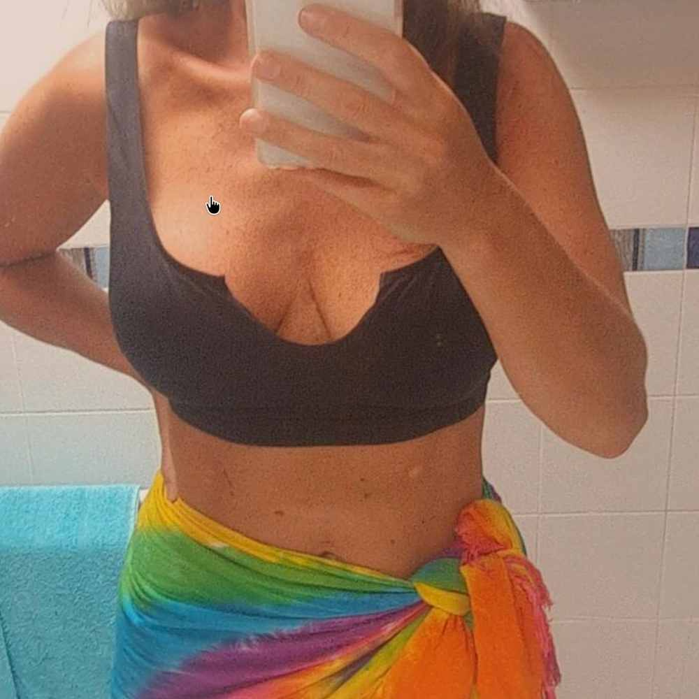 <h2>Loved by everyone, everywhere. Don't miss out.</h2>