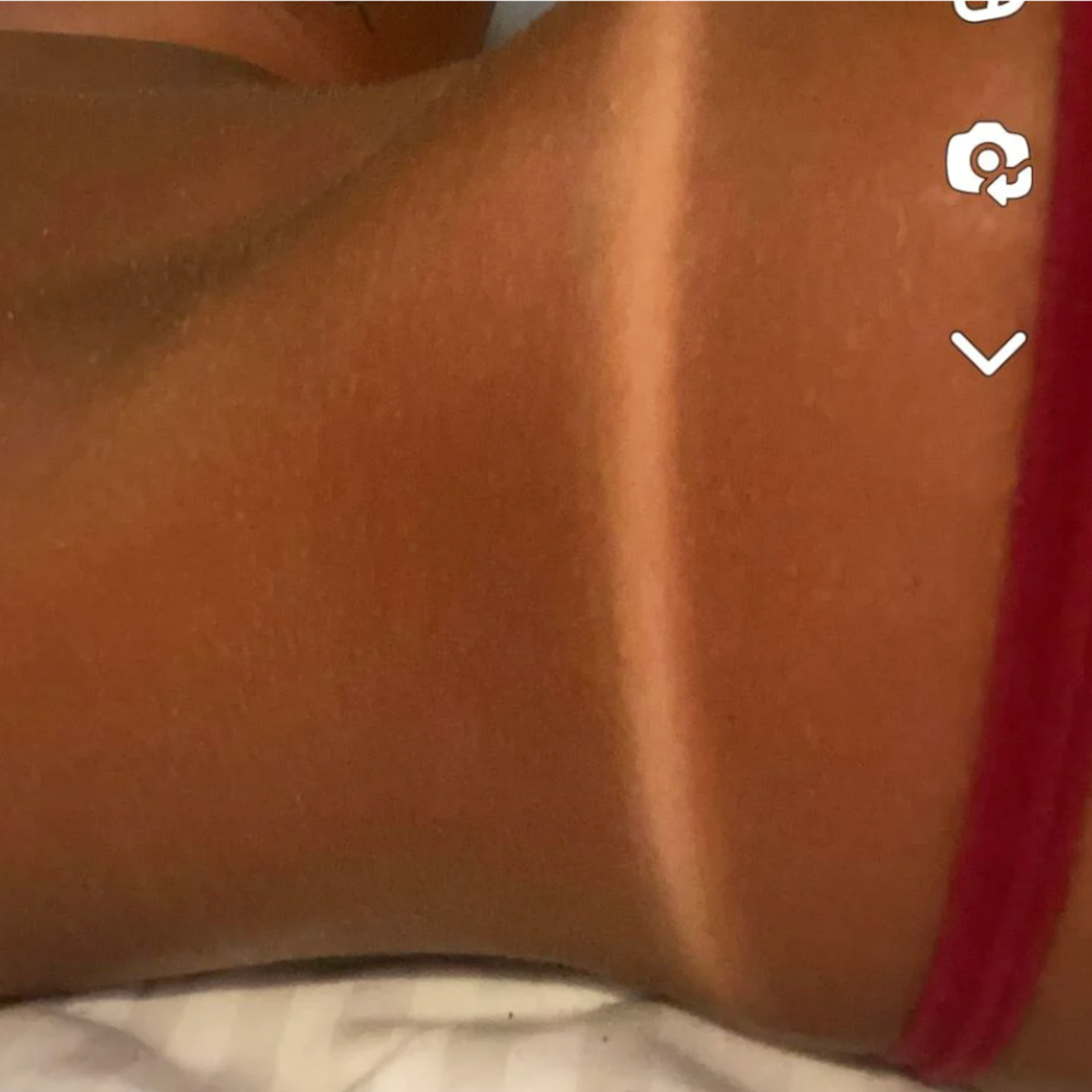 <h2>Loved by everyone, everywhere. Don't miss out.</h2>